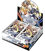 バンダイ デジモンカードゲーム テーマブースター オルタナティブ